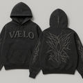 VÆLO Eden Hoodie