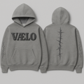 VÆLO Axis Hoodie