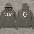 VÆLO Eclipse Hoodie